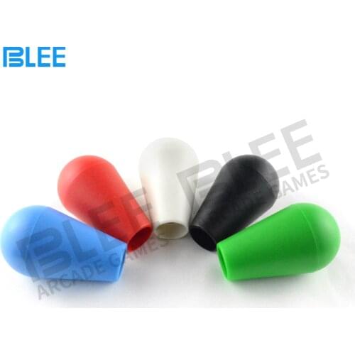 10 pcs LB-35-N stype Battop American style Arcade Replacement Top ball for SANWA joystick free shipping