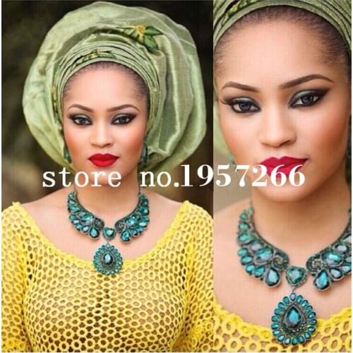 African swiss voile lace high quality Teal Color wedding lace African Fabric 5 Yards 100% Cotton Swiss Voile Lace