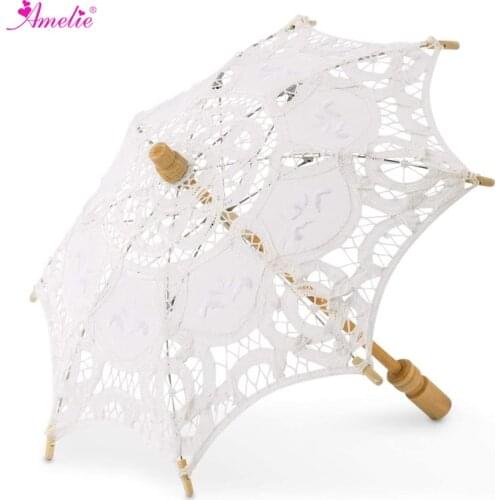 Маленькие зонты AMELIE China At AliExpress