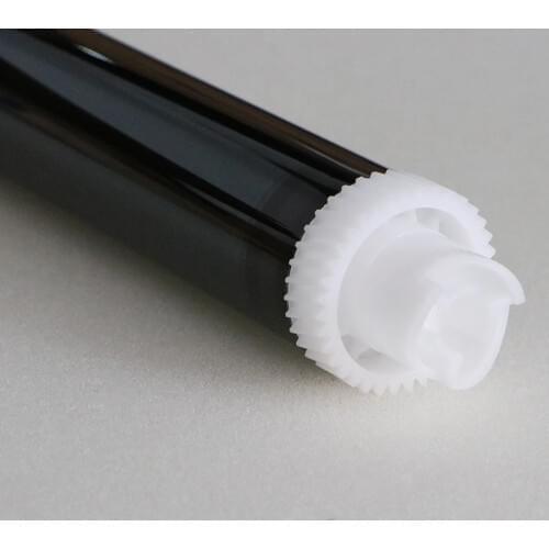 Used OPC Drum for Kyocera FS 2100 4100 4200 4300 M3040 M3540 M3550 M3560