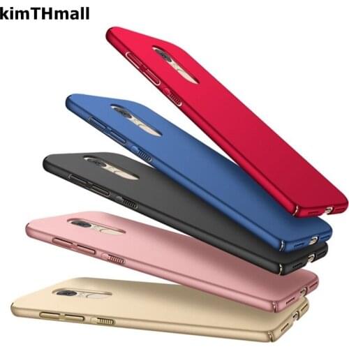 Case For Samsung Galaxy J3 J330 J5 J530 J7 J730 2017 EU Eurasian Version Ultra thin TPU Hard Style back Cover Smooth phone Case