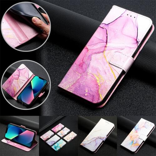 DEEVOLPO Phone Cases Samsung Galaxy S8 Plus