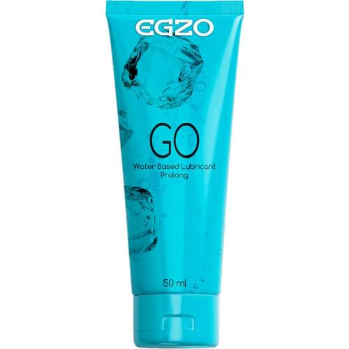 Вибраторы EGZO China At AliExpress