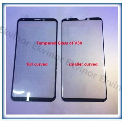 Защитные пленки для LG Ekvinor China At AliExpress