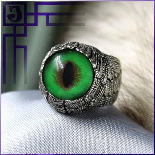 Индивидуальные ювелирные изделия JOKER-STUDIO JEWELRY China At AliExpress