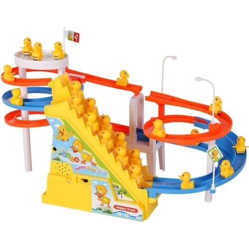 Keacakilay Electronic Toys