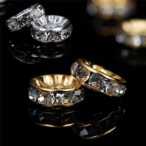 Бусины KvJJL China At AliExpress