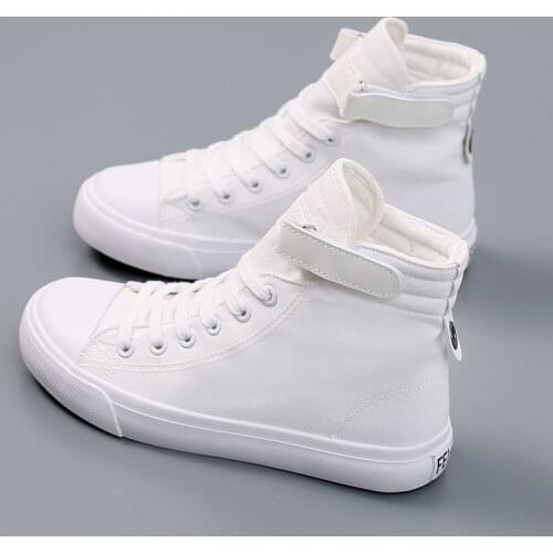 One Yona Mens Casual Shoes