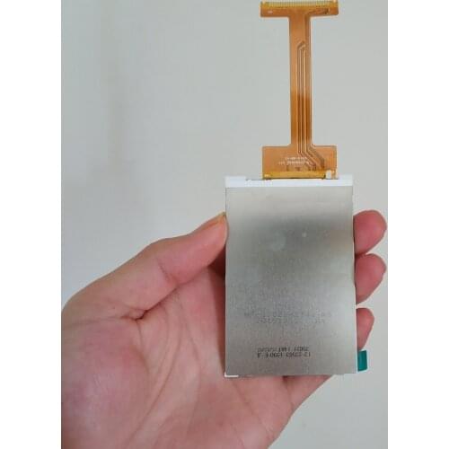 Original 3.5 inch LCD Screen For S922D Smartphone