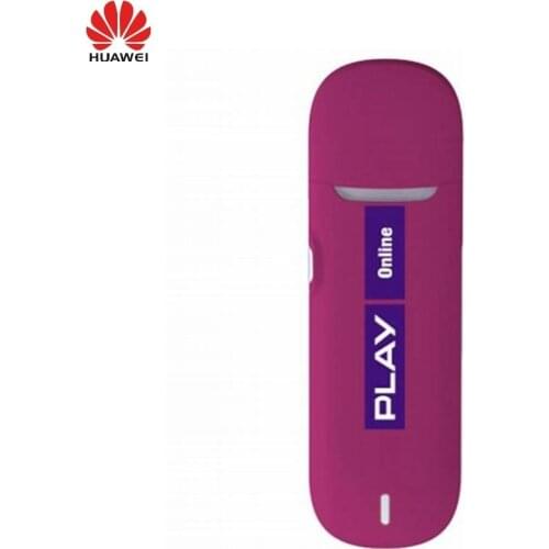 Lot of 100pcs HUAWEI E31313G USB Modem Original HSDPA 21Mbps