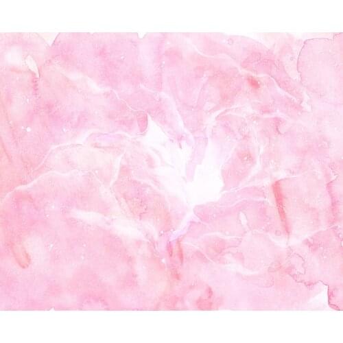 Pink petals baby photo backgrounds newborn photography backdrops for photo Studio Video maker accessories Backgrounds NB-140