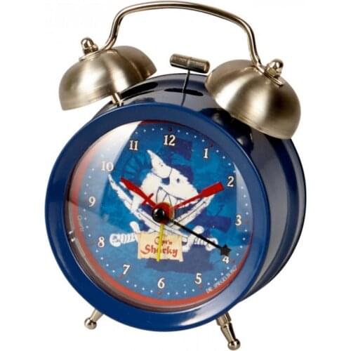Spiegelburg Alarm Clocks