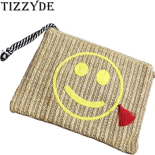 TIZZYDE Women's Light Bags