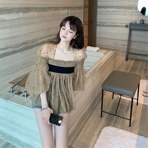 Woman Dresses Womens Elegant Dress Summer Dress Vestido De Mujer Femme Robe