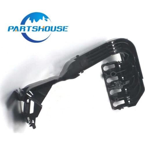 1Pcs Compatible Lower cover of ink tube C7770-60286 C7769-40046 C7769-60153 C7770-60251 C7770-60153 for HP DesignJet 500 800 510