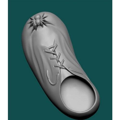 3d model relief for cnc in STL file format Content is happiness