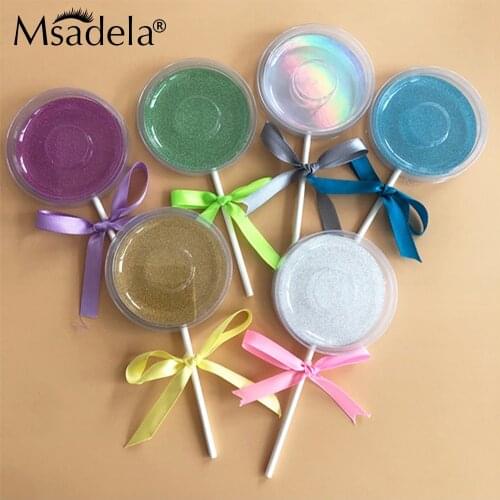 5D Mink Lashes Mink 25 mm Mink Eyelashes Package Wholesale Lashes Packaging Boxes Long Dramatic False Eyelashes Mink Vendors