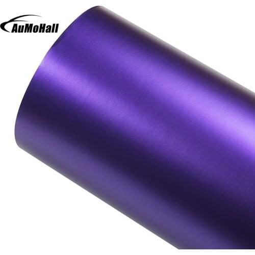 Car Styling Auto Wrap Sticker Decal Film PVC Vinyl Sheet Vehicle DIY Stickers