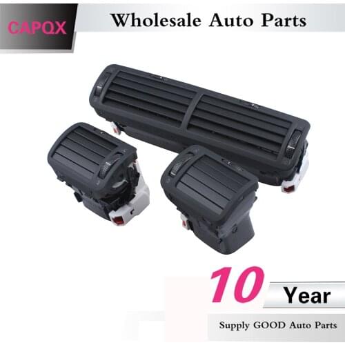 Автомобильные клипсы CAPQX China At AliExpress