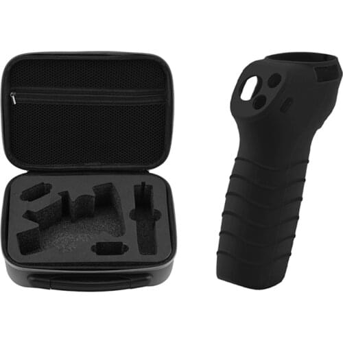 CAREELL Selfie Sticks