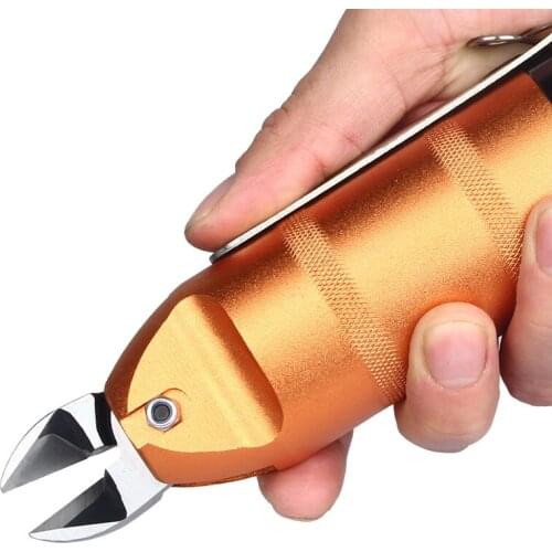 Ювелирные изделия COOMDOOMS China At AliExpress