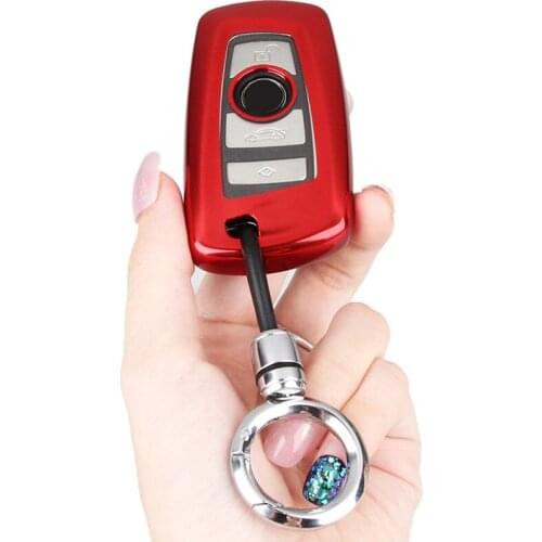 Брелоки DizonD China At AliExpress