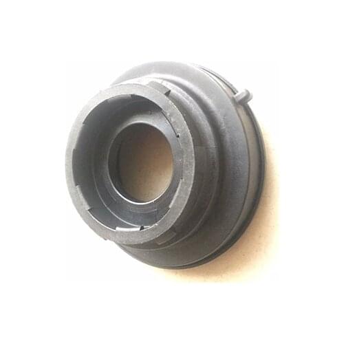 FOR Ford C-Max Focus C-Max Front Suspension Mount & Bearing OEM 3M513K099AC
