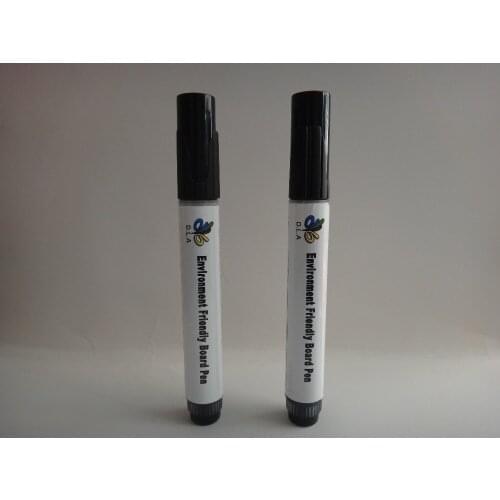 FLASHCOLOR Marker Boards