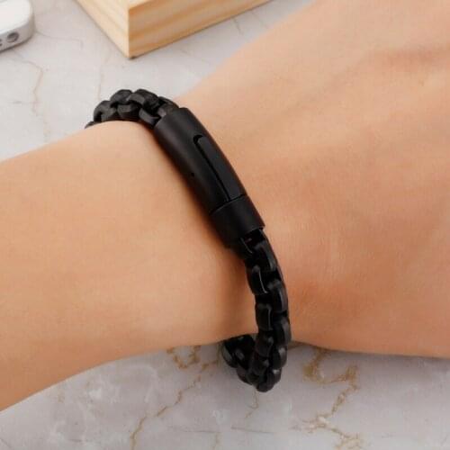GNAYY Big Bracelets