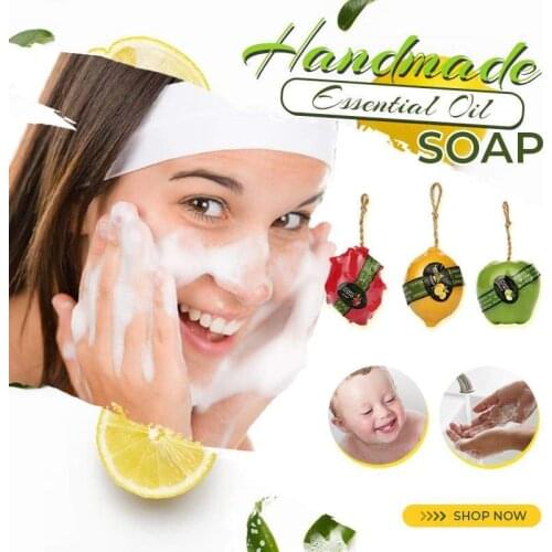 Isfriday Bathroom Accessories