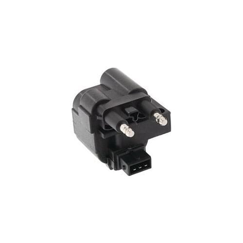 Renault Laguna Coil [Valeo] (7701041607) auto replacement parce accessories car bobinleriaları v