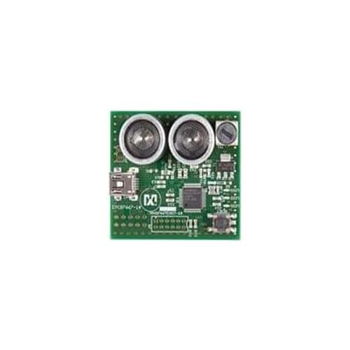 MAXQ7667EVKIT-1# Development Boards & Kits - Other Processors MAXQ7667EVKIT-1