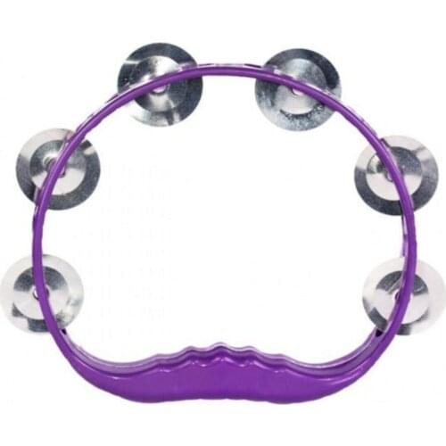 Nihal henna EviMor Color Plastic henna Tambourine wedding bride mariage хна henna