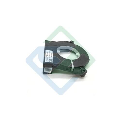 New Steering Angle Sensor OEM 47945 3TA1ARG/ 479453TA1A fits for 2012-2014 Nnissan Versa/ 2013-2015 Nnissan Altima free shopping