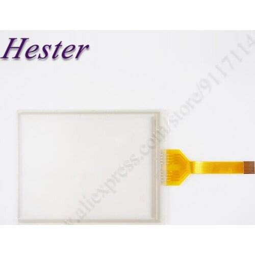 Touch Screen AMT98947 9894700B 1071 0073 A140201308 Touch Panel Glass Digitizer