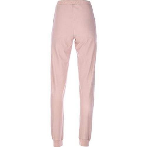 СИДОРОФФ Women's Pants