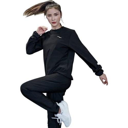Tianliluo Tracksuits For Running