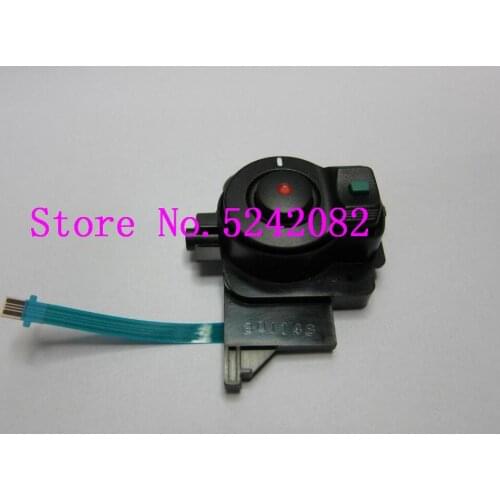 Repair Parts For Sony HXR-NX3 HXR-NX5 HXR-NX5U HXR-MC1500 HXR-MC2500 PXW-Z100 HDR-AX2000 Power Switch Block Ass'y 148744711