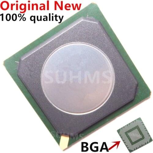 100% New MN2WS0280 MN2WS0280 PA PB BGA chip