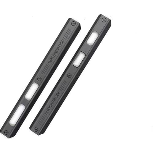 ACKOOLLA Smartphones And Accessories