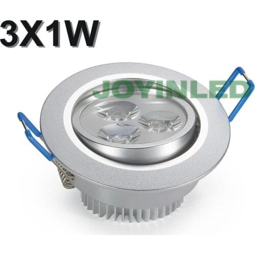 Free Shipping under cabinet 50mm small mini led downlighters