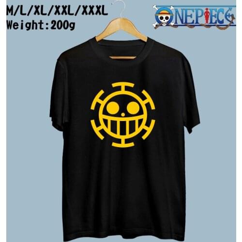 Мужские летние футболки Dower Me China At AliExpress