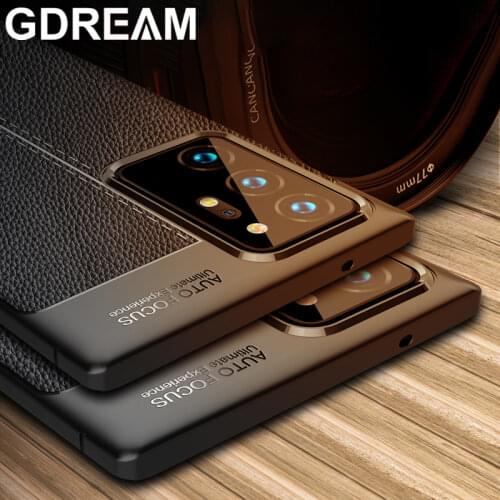 GDream Samsung Galaxy Note 8 Phone Cases