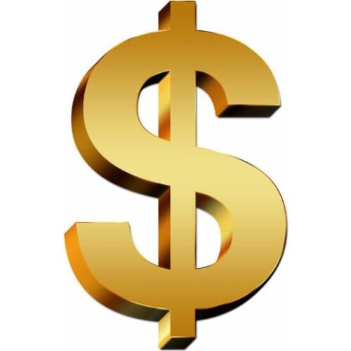 Декоративные фонари HGDTFF China At AliExpress