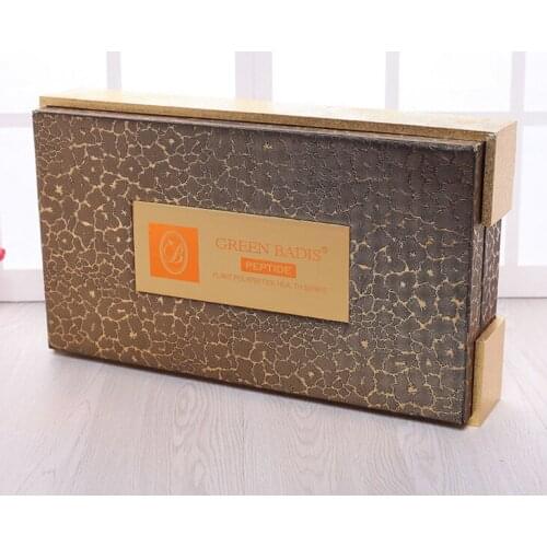 Custom luxury garment packaging box with magnet closure,unique printed custom gift boxes wholesale ---PX11322