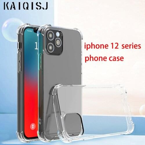Бамперы для телефонов KAIQISJ China At AliExpress