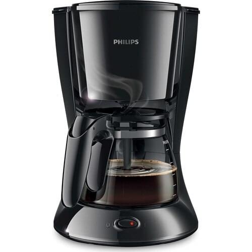 HERSEYSTORE Philips Daily Collection HD7461/20 Coffee machine