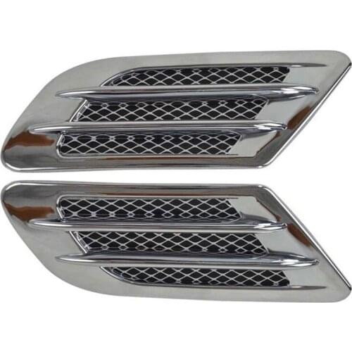 Решётки от насекомых MAO DAN SHEN China At AliExpress