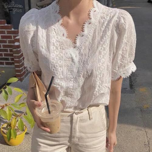 2021 Autumn Korean New Womens Turtleneck Cotton Office Lady Style Slim Womens Knitwear Long Sleeve Solid Pullover Women 10643