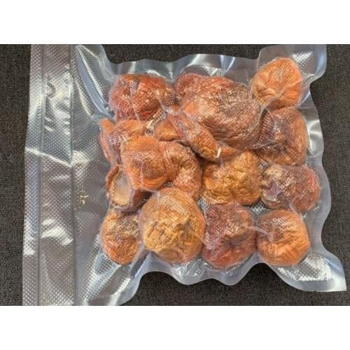 Muscaria.ru Pet Supplies